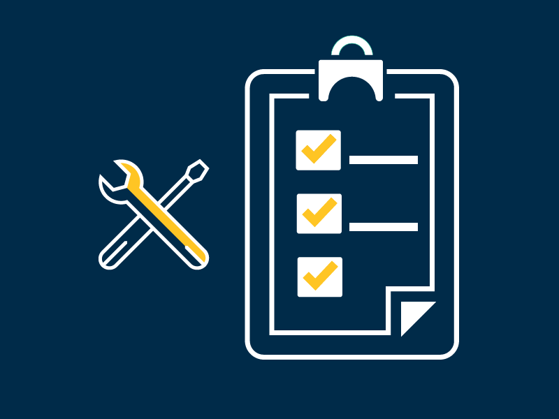 Repair Events ForeverCar Mechanical Repair Coverage